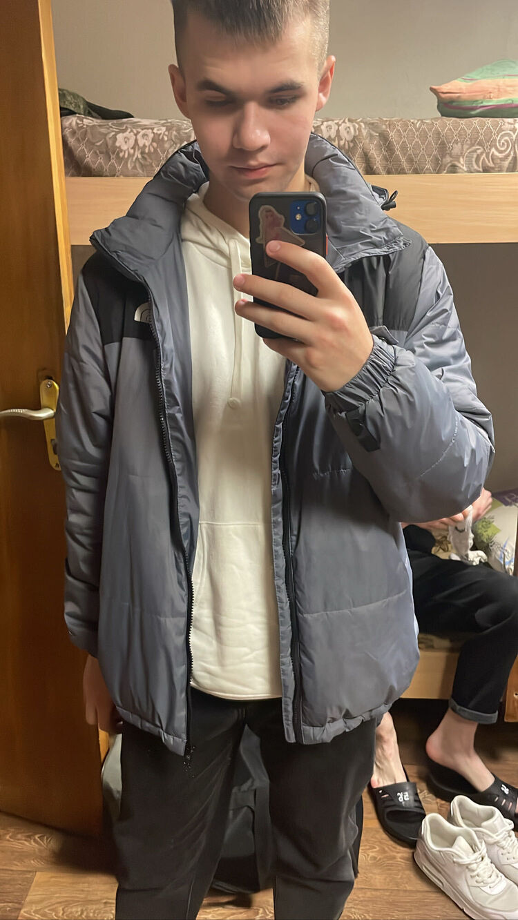 ���� 30508921 ����� ���������, 23 ����, ���� ���������� � ������