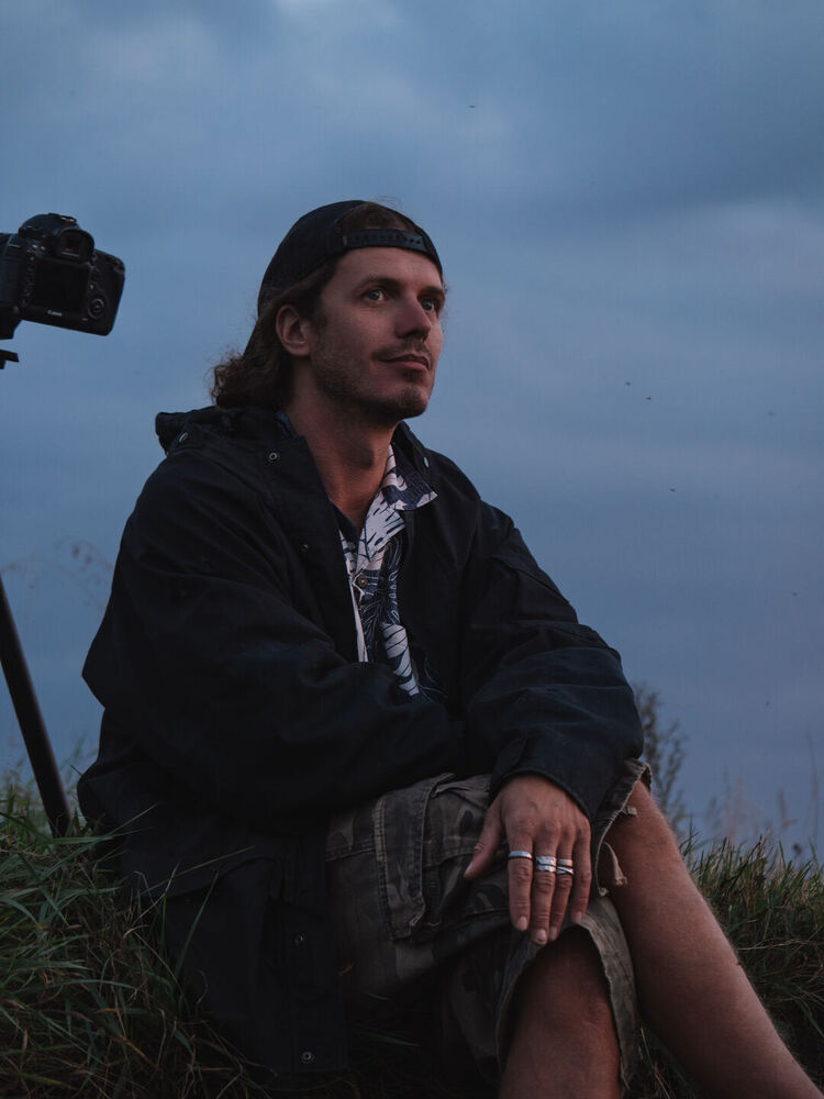 ���������� �����, ���� ������� ����, 40 ���, ������������ ��� ������, ����� � ���������, c�������� ���������