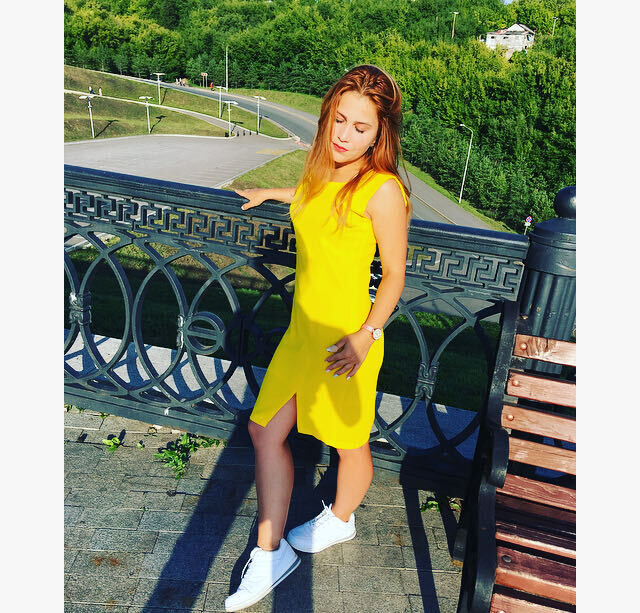  ,   , 27 ,     , c 
