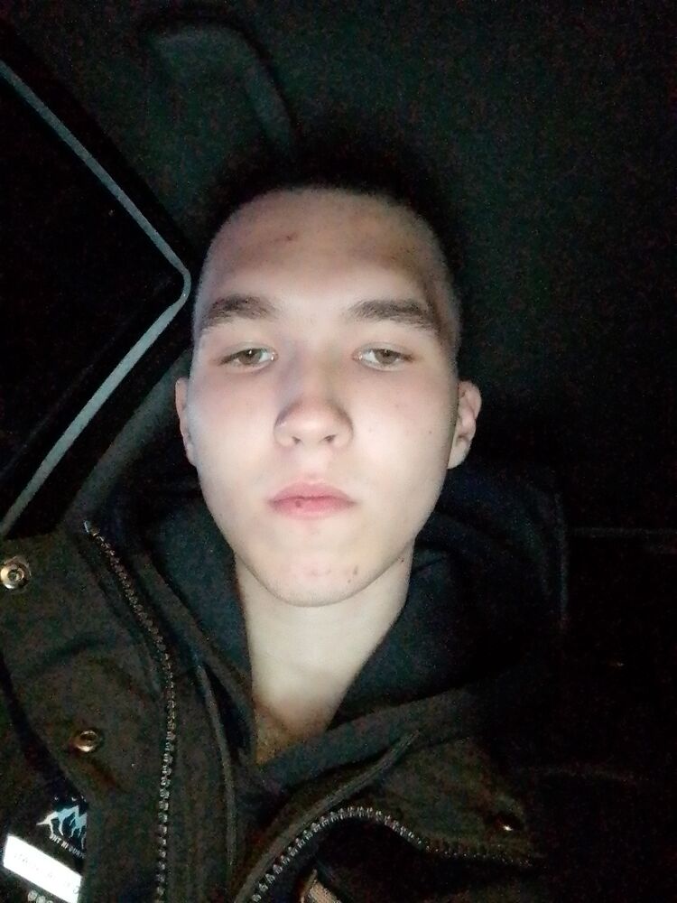  30284421  , 22 ,    