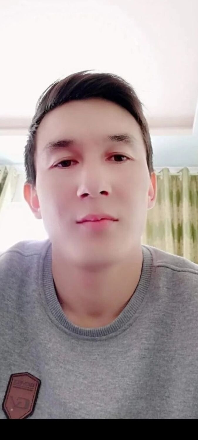  ,   , 32 ,   c 