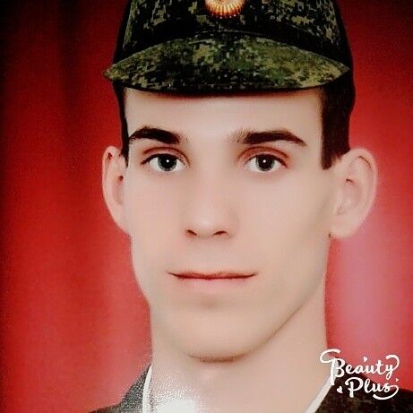 ���� 9893051 ������� �����, 31 ���, ���� ���������� � ��������