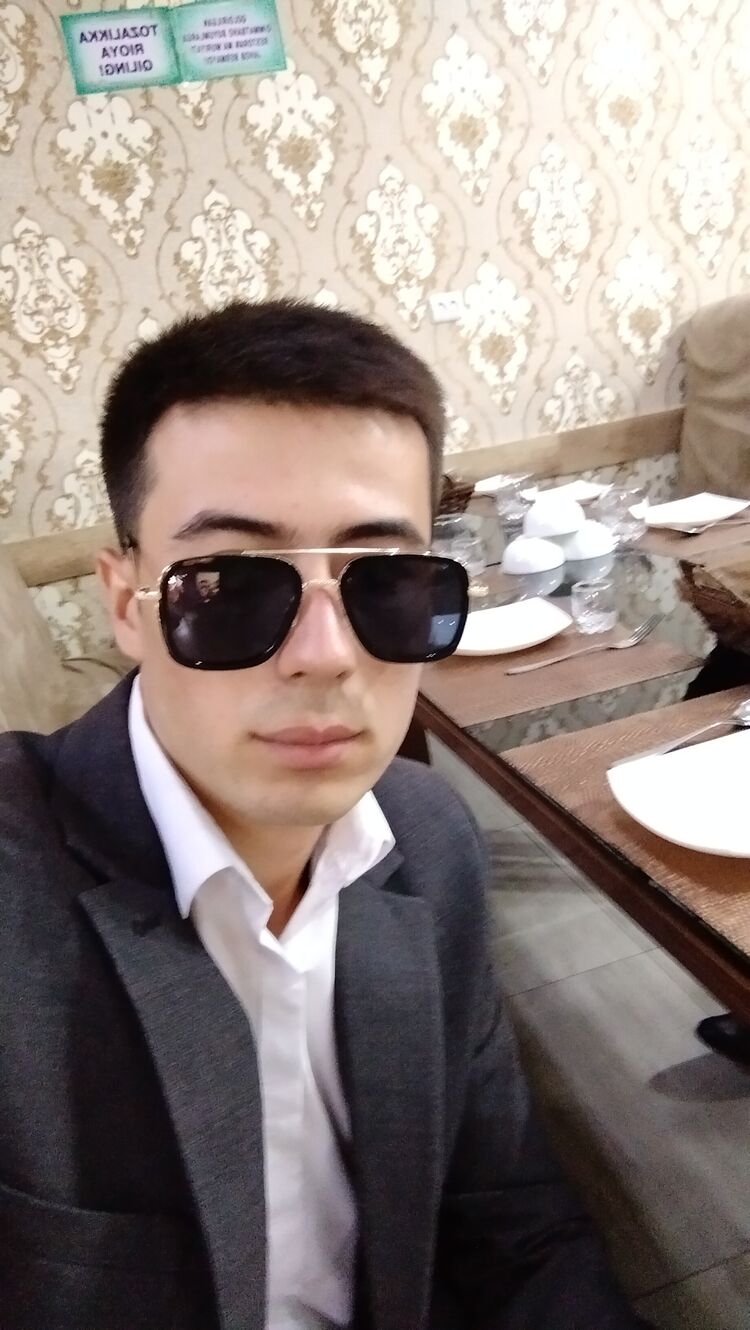 ���� 28777721 ������� �����, 27 ���, ���� ���������� � ������