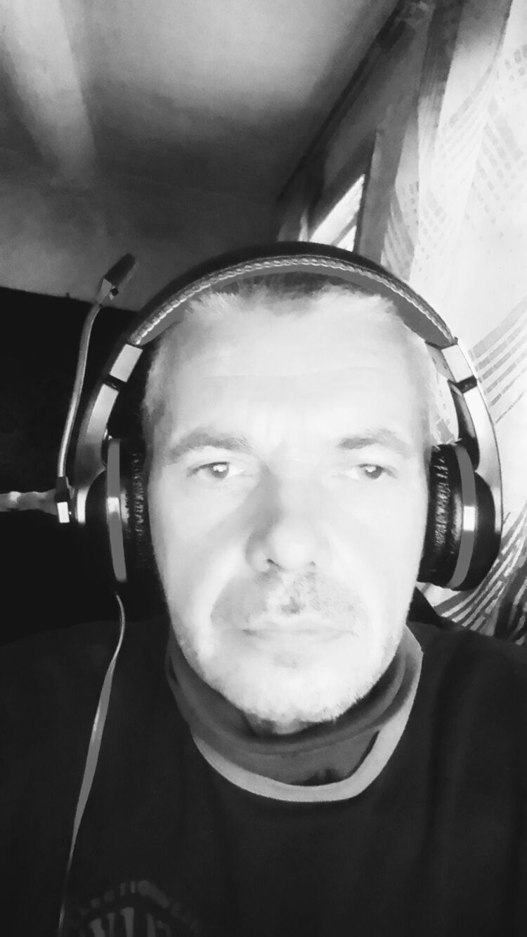 ���� 46401631 ������� �����, 45 ���, ���� ���������� � ������