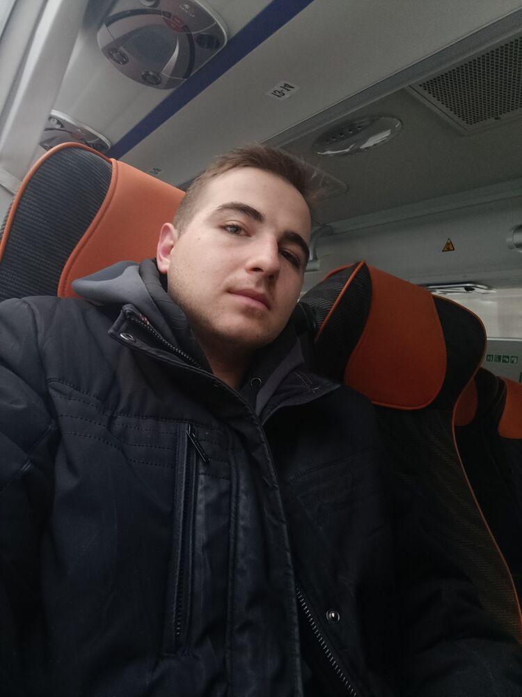 ���� 55849061 ����� ����, 25 ���, ���� ���������� � ����������