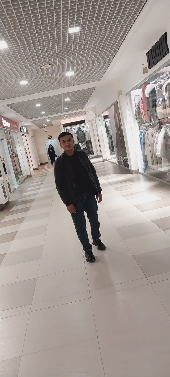 ���� 44521551 ������� ������, 32 ����, ���� ���������� � ������