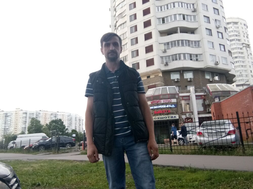  ,   , 41 ,   