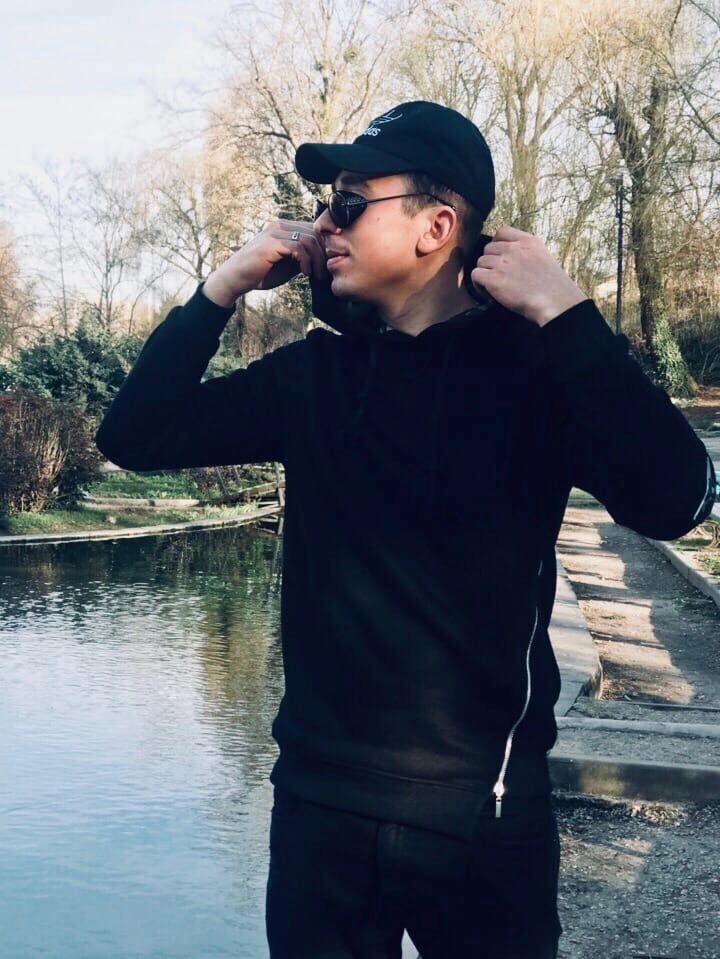 ���� 27041491 ������� �������, 36 ���, ���� ���������� � �����������