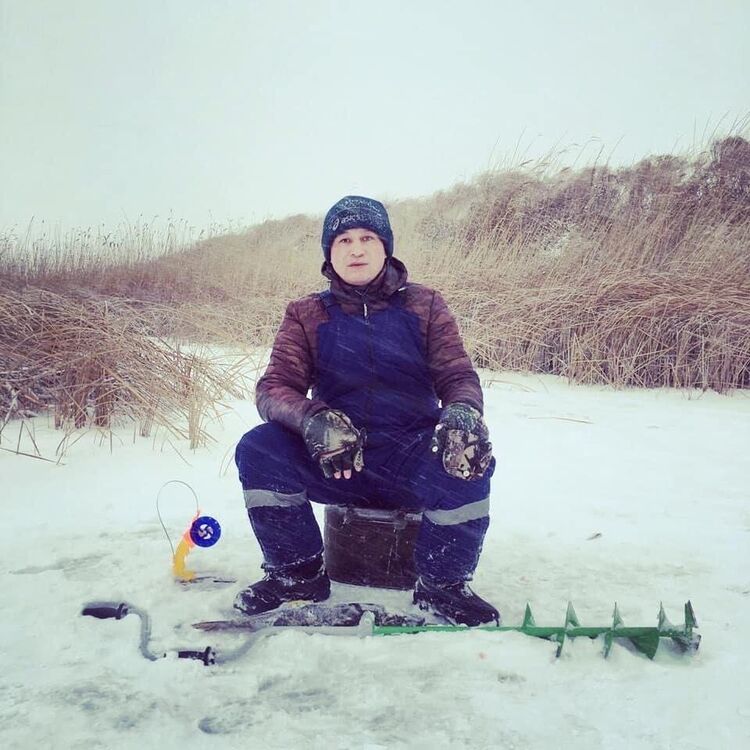 ���������� �����������-��-�����, ���� ������� �����, 35 ���, ������������ ��� ������, ����� � ���������, c�������� ���������, ���������