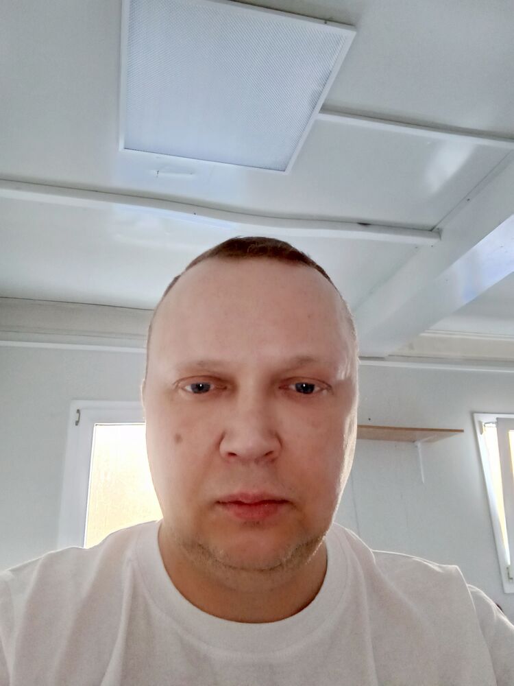  42329181  , 46 ,    