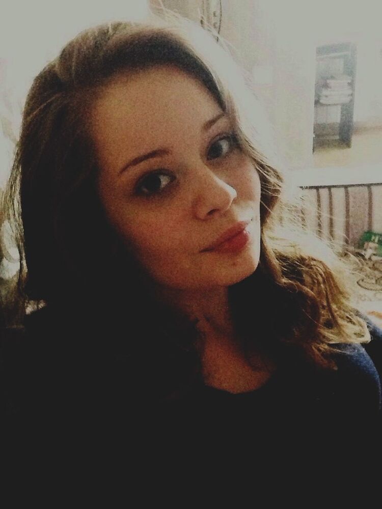 ���� 11621601 ������� �����, 29 ���, ���� ���������� � ������