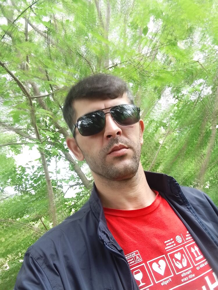  35248161  A l I k, 34 ,     