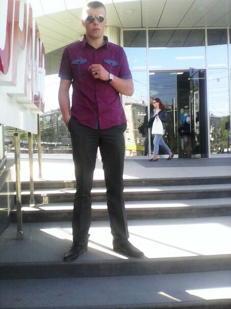 ���� 7721221 ������� ������, 32 ����, ���� ���������� � ������ ���������