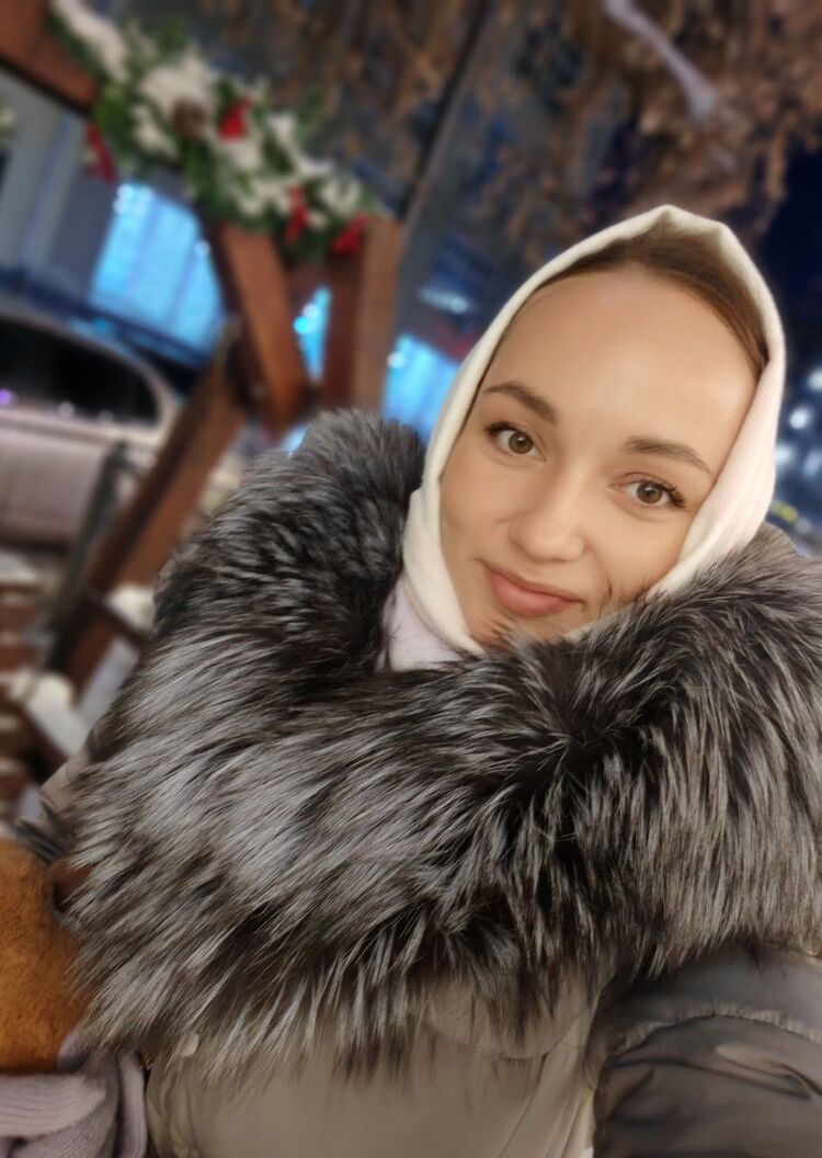 ���������� ����������, ���� ������� ������, 30 ���, ������������ ��� ������, ����� � ���������