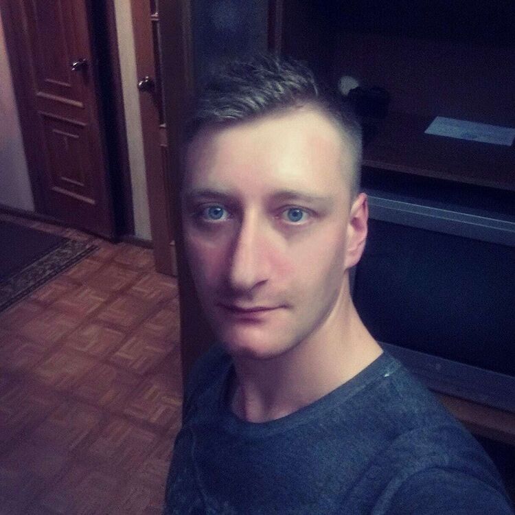 ���� 54325861 ������� �������, 36 ���, ���� ���������� � �������