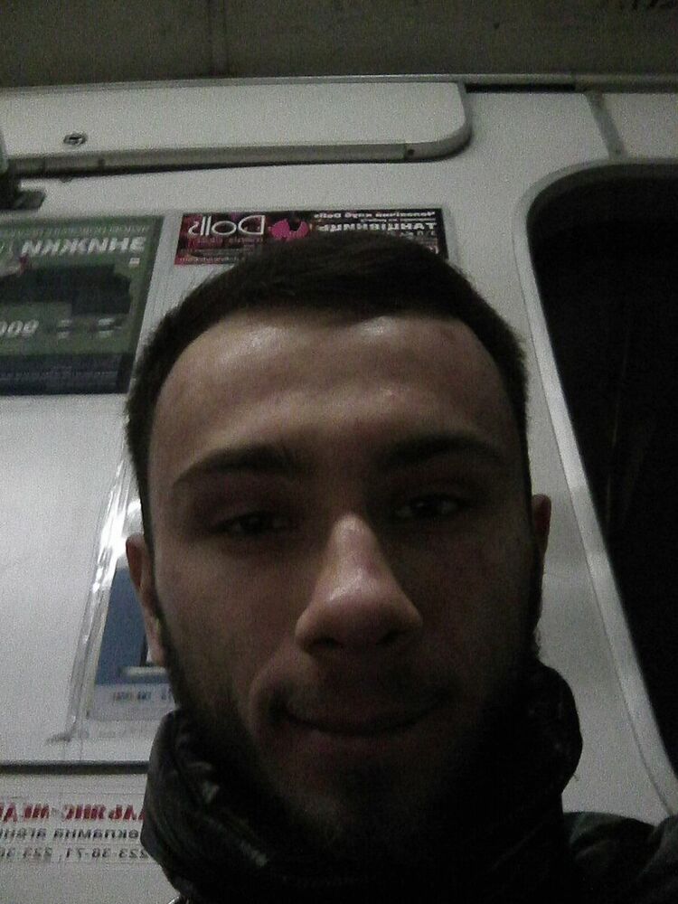 ���� 21930131 ������� ����, 29 ���, ���� ���������� � �����