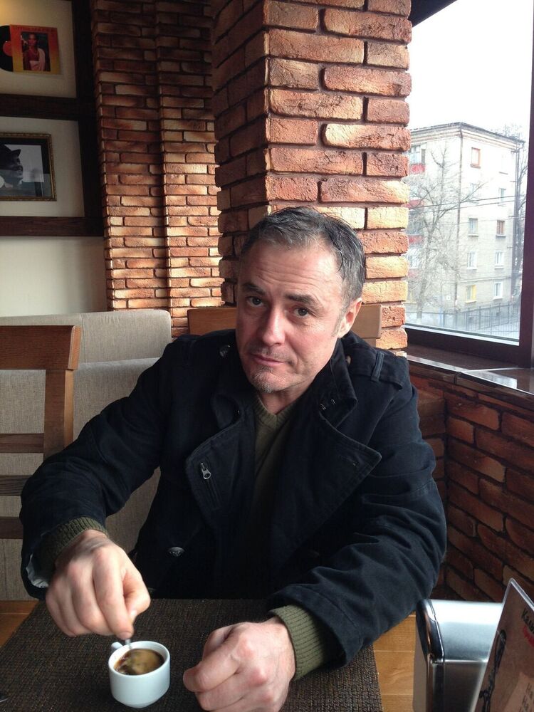  ,   , 57 ,   ,   