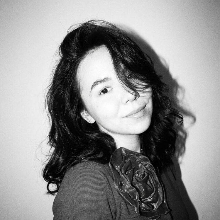 ���� 56147131 ������� �������, 26 ���, ���� ���������� � �������������