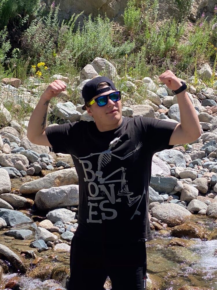 ���������� ������, ���� ������� �����, 26 ���, ������������ ��� ������, ����� � ���������, c�������� ���������, ���������