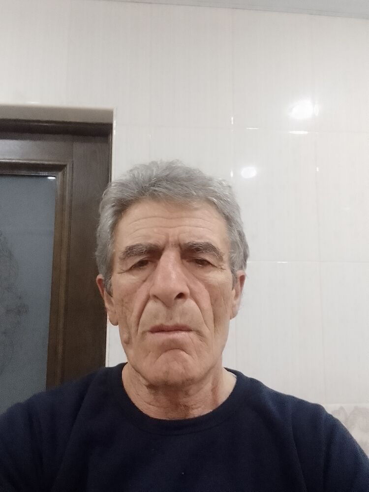 ���� 53545051 ������� Slavik, 64 ����, ���� ���������� � ����������