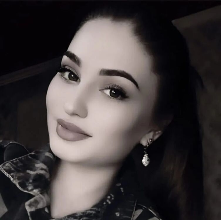 ���� 56364551 ������� ���, 28 ���, ���� ���������� � �������-��-����