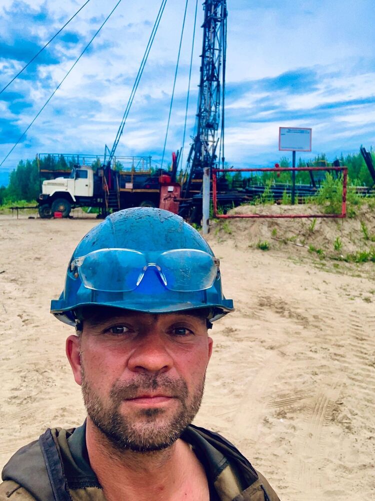 ���� 23898021 ������� �������, 43 ����, ���� ���������� � ����������