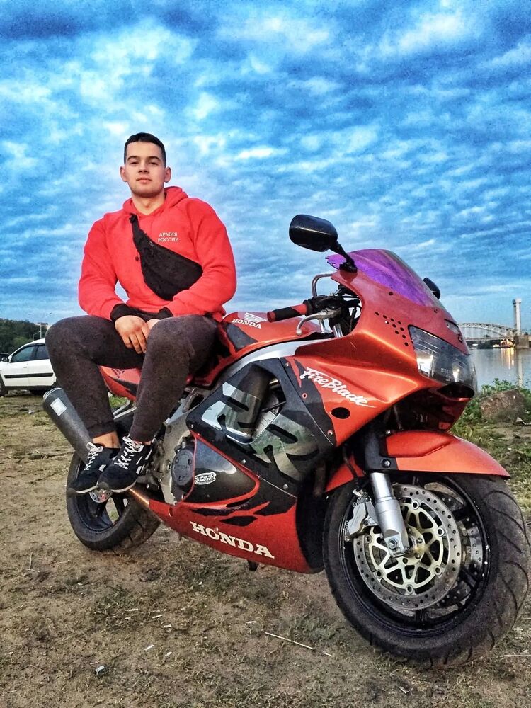 ���������� �����-���������, ���� ������� ������, 26 ���, ������������ ��� ������, ����� � ���������