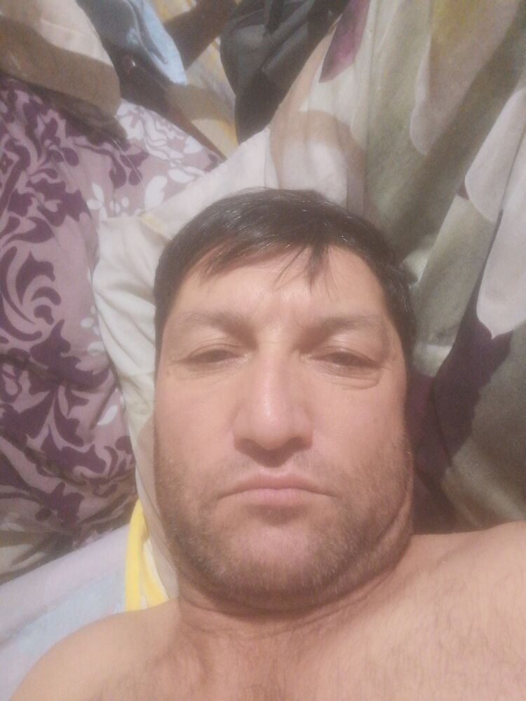  ,   , 46 ,   c 