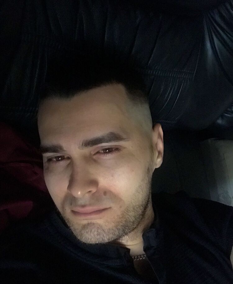  ,   Dima, 36 ,  
