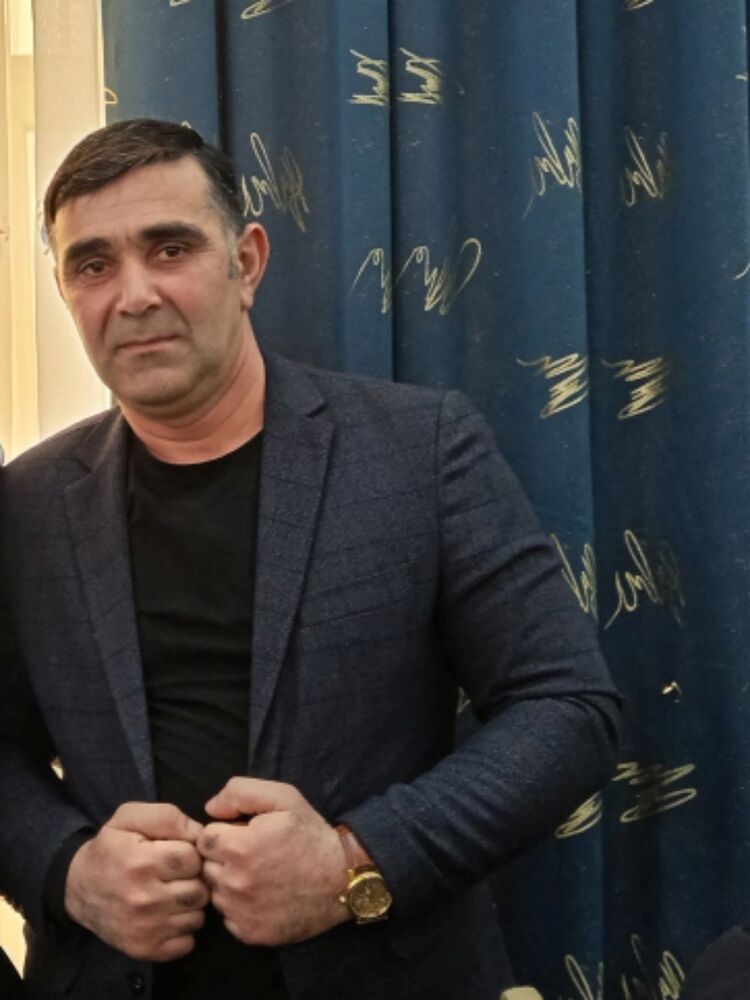 ���� 42568721 ������� �����, 45 ���, ���� ���������� � ���������