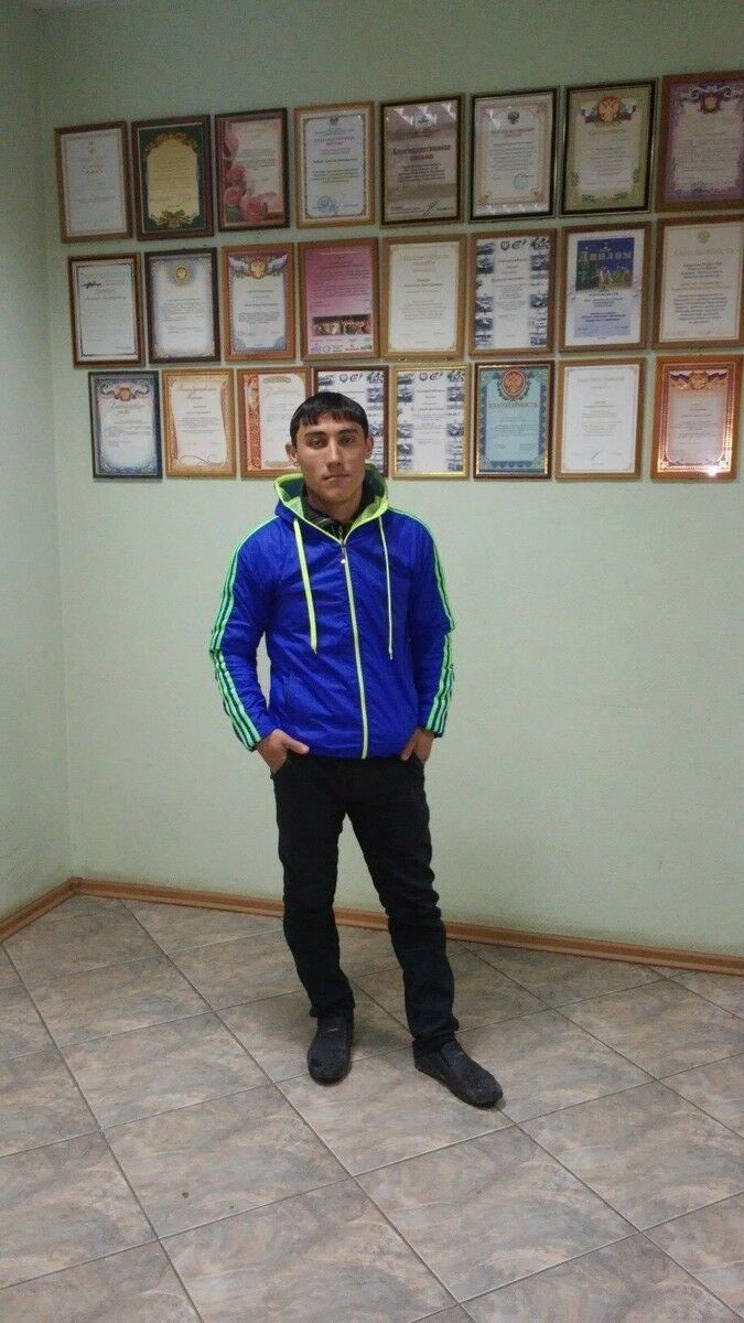  10904461  , 37 ,    