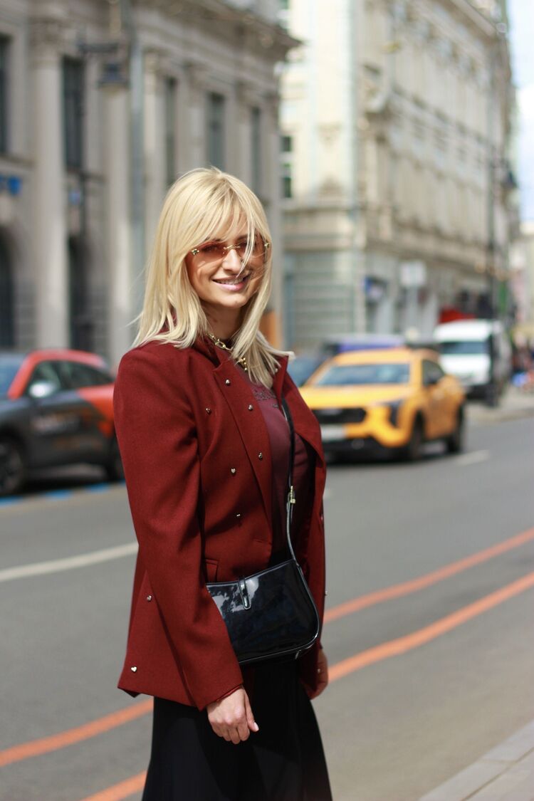 ���� 52387501 ������� �����, 38 ���, ���� ���������� � ������