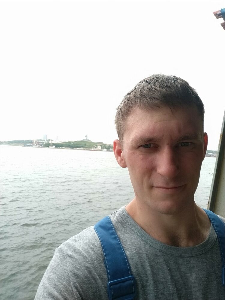 ���� 20538581 ������� �����, 31 ���, ���� ���������� � ������������