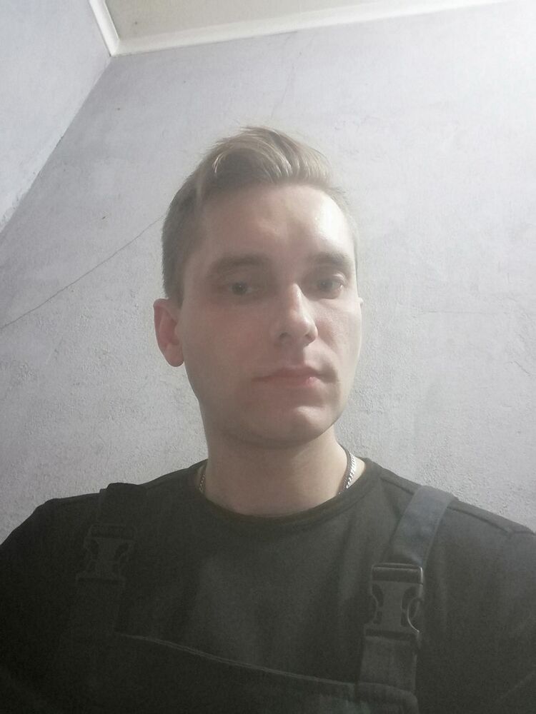 19502981  , 34 ,    
