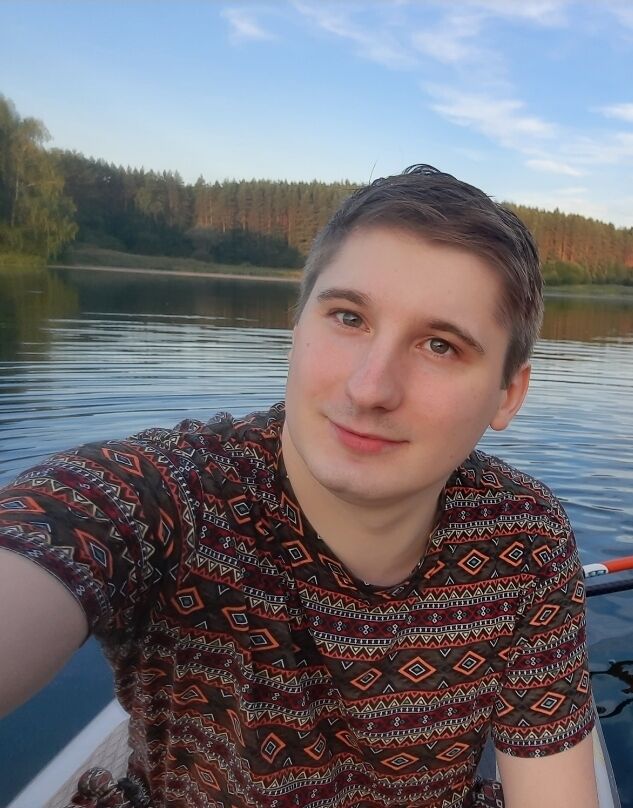 ���� 51774071 ������� ������, 31 ���, ���� ���������� � ����������