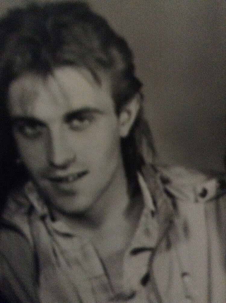  ,   , 60 ,   