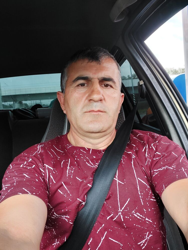 ���������� ������, ���� ������� Cucha, 52 ����, ������������ ��� ������, ����� � ���������, ���������