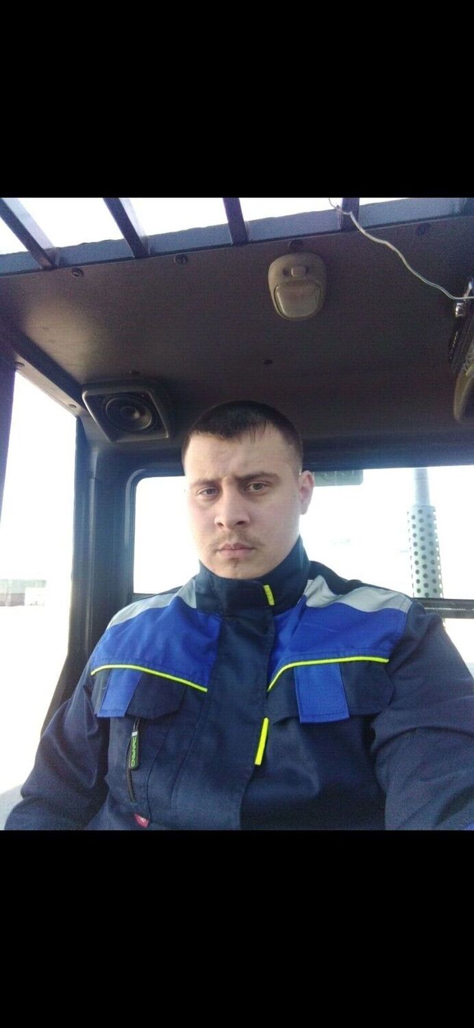 ���� 31657191 ������� �������, 32 ����, ���� ���������� � �����