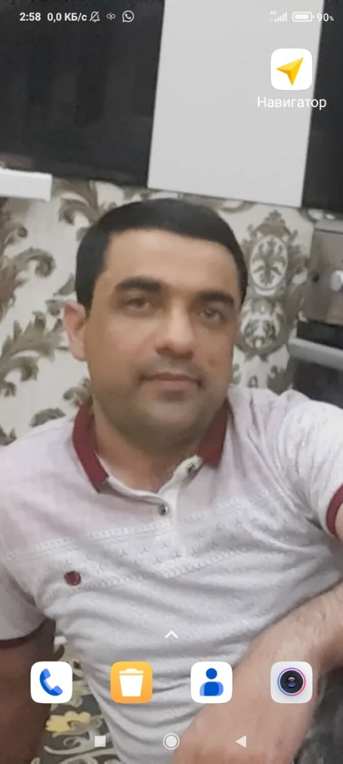 ���� 46331681 ������� �������, 31 ���, ���� ���������� � ������