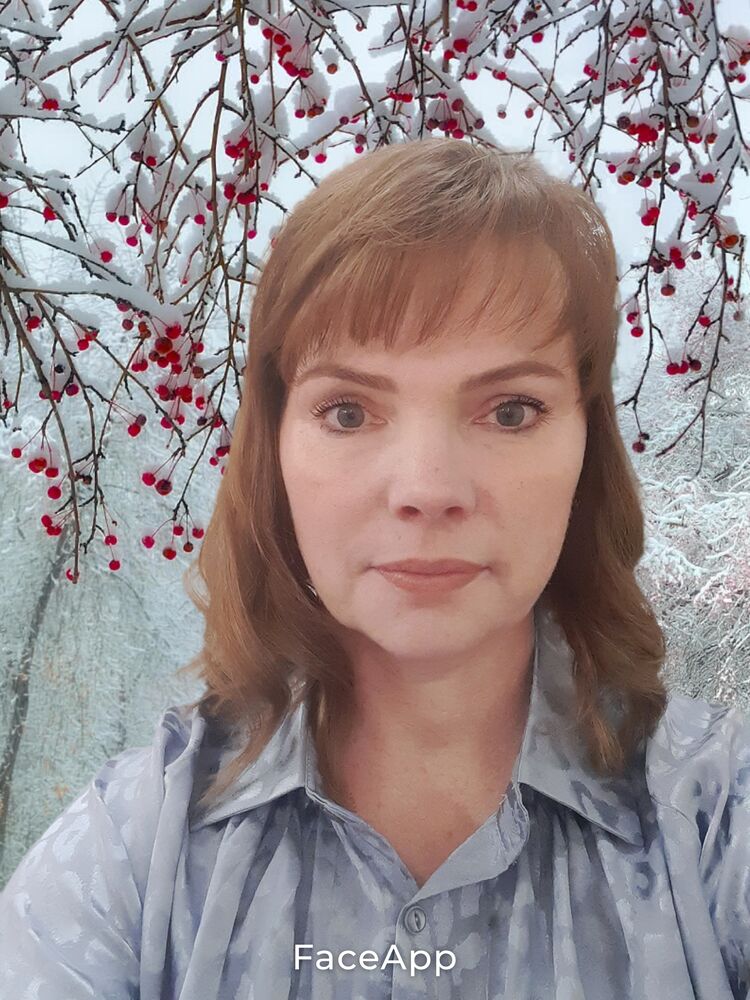 ���� 55824301 ������� �������, 49 ���, ���� ���������� � ��������