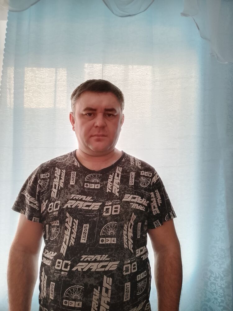 ���� 55920901 ������� ����� ������, 38 ���, ���� ���������� � �����