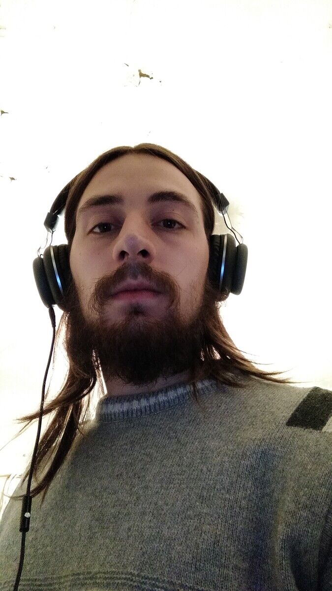 ���� 22348191 ������� ����, 27 ���, ���� ���������� � �������