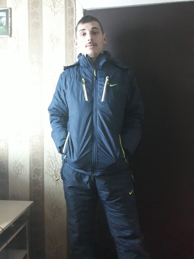 ���� 11743711 ������� ���������, 29 ���, ���� ���������� � ���������������