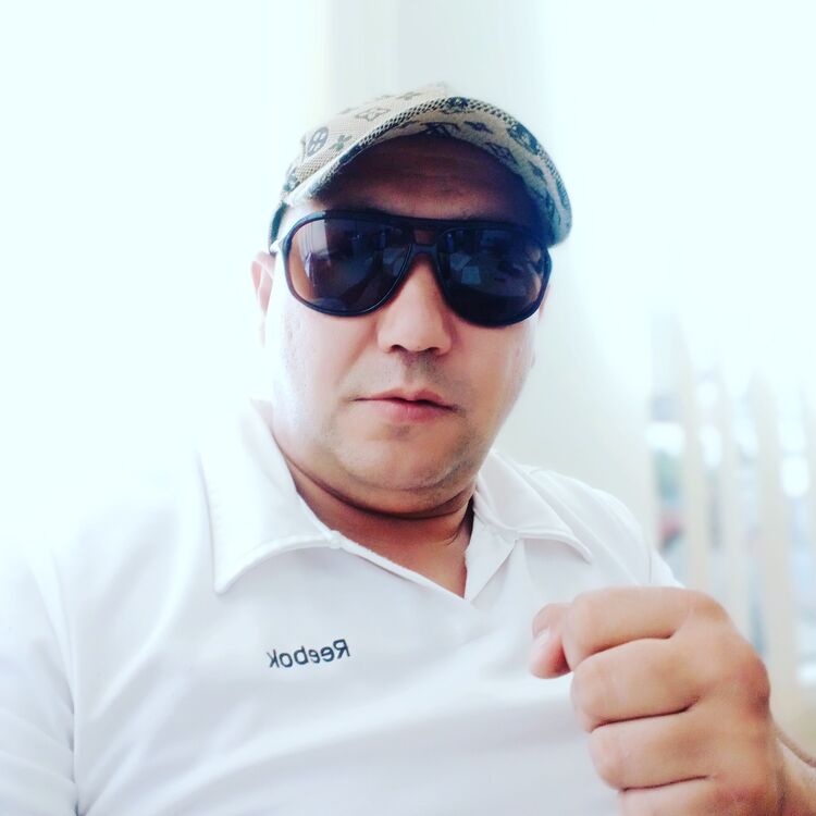 ���� 28957811 ������� �������, 32 ����, ���� ���������� � ��������