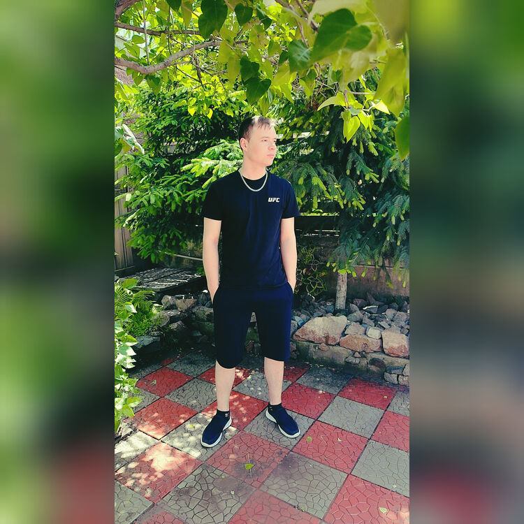 ���� 37875781 ������� ����, 27 ���, ���� ���������� � ������