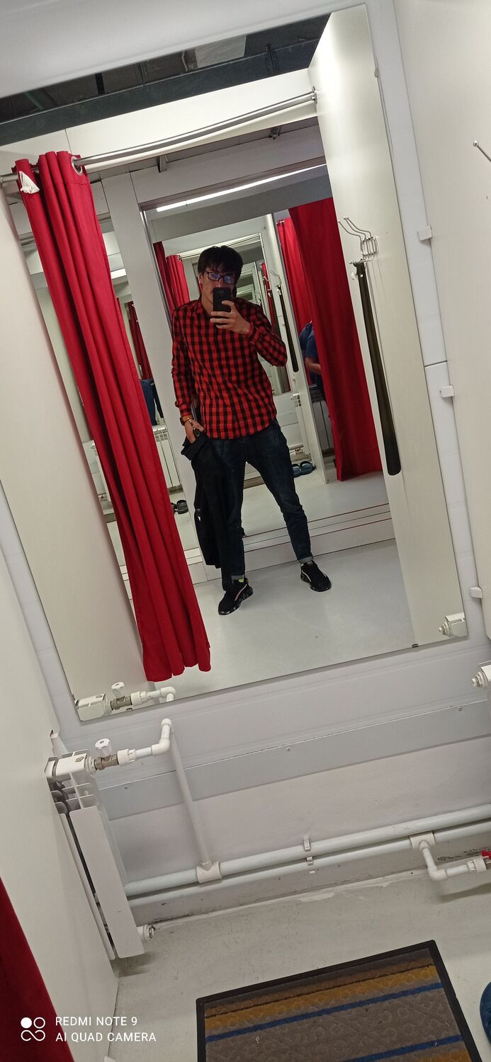  28560581  Bobir, 25 ,    -