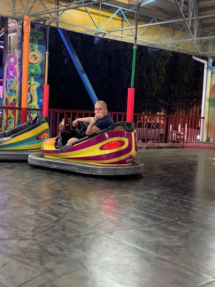 ���������� ��������, ���� ������� �����, 32 ����, ������������ ��� ������, ����� � ���������, c�������� ���������, ���������