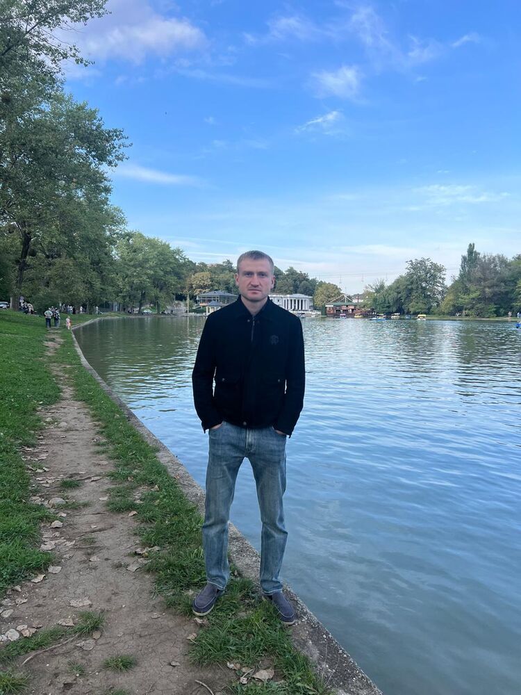 ���� 52049481 ������� �����, 34 ����, ���� ���������� � ������