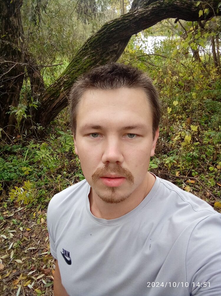 ���� 46780531 ������� �����, 31 ���, ���� ���������� � ������