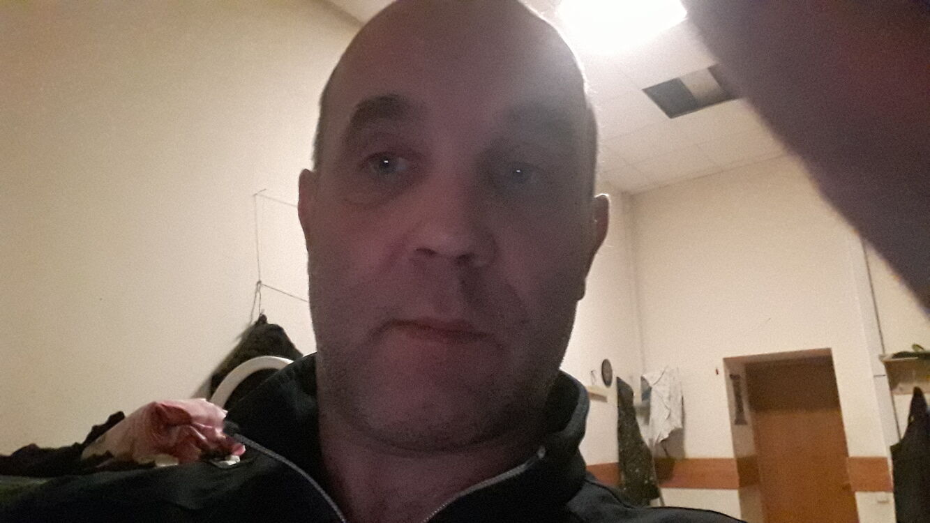 ���� 24918711 ������� ������, 47 ���, ���� ���������� � ������